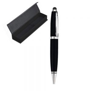 BOLIGRAFO FURANNI personalizada